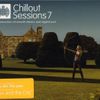 MINISTRY OF SOUND: Chillout Sessions 7 (Disc Two) | mixed by Mark Dynamix