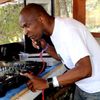 090919 Colin Ws 50 Shades of Soulful House on d3ep and UWC online radio