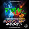 FMK @ We are fuck!ng Oldschool meets Blacklight Maniacs (04.03.2016)