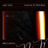 Night mood - R&B CLASSICS 80's & 90's - mixed by DJ Mike-Masa
