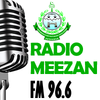 Hafta e Rafta 8-3-2014.mp3 News Review by Rafique Kamran on Radio Meezan FM 96.6 MHz Peshawar
