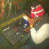 DJ L's House Mini Mix ( April 2013 )