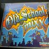 Thump Records Presents - Old School Megamix [80's Mixed and Scratched] [Power 106's Big Boy]