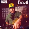 Bazil at Houseworx on D3EP Radio Network May 2020