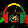 Reagge Music is Good mixed By DJ Mosha