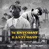 DJ Sanchez & DJ Young Jeeky - East Coast Vs West Coast Mix (The East Side)