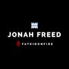 Jonah Freed x FatKidOnFire (Innerverse promo) mix