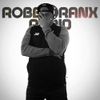 DANCEHALL 360 SHOW - (21/03/19) ROBBO RANX