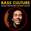 Bass Culture - September 16, 2019