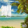 DJ Dee Money Presents 2017 Naija Summer Starter Mix