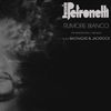 Daniele Petronelli - Rumore Bianco Radioshow 032 With Balthazar And Jackrock [05.10.2016]