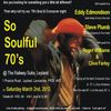 So Soulful 70's @ The Railway Suite March 2013 CD 11