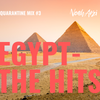 Quarantine Mix #3 - EGYPTIAN BARTY BANGERS! - Noah Arzi