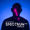 Joris Voorn Presents: Spectrum Radio 128