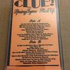 DJ Clue - Springtyme Stickup 1995 Pt 3
