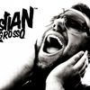 Sebastian Ingrosso-Refune Radio 25.06.2012