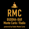 Solitaire Horizons - Official Buddah Bar Radio Monte Carlo podcast