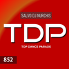 TOP DANCE PARADE Venerdì 20 Marzo 2020