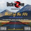 Best of the 90s - Hip Hop Edition (Explicit Lyrics)