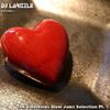 The Valentines Slow Jamz Selection Pt. 7 [Full Mix]