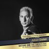 Nature One 25th Anniversary Guest mix by Johan Gielen