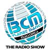 BCM Radio Show Vol 128 - Kryder 30m Guest Mix