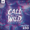 230 - Monstercat: Call of the Wild
