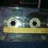 DJ Kid Capri WBLS 1991 Mix (30 mins)