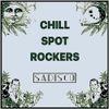 Chill Spot Rockers