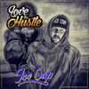 DJ Ice Cap Hussle and Love Mixtape