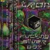 Fucking Silver Box - DJ Tron - Side 1 - REL 1997