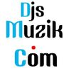 Bombay Funk Mixed - Dj  Josh [ www.DjsMuzik.Com ]
