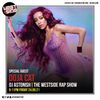 The Westside Rap Show with DJ Astonish 24th September 2021 Special Guest Doja Cat