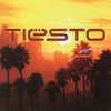 Tiësto - In Search of Sunrise 5: Los Angeles CD 2 (Continuous Mix)