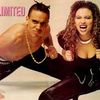 Mix 2 unlimited by dj romy sicily