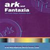 Fantazia & Ark 1995 DJ SY @ Ritzy Leeds