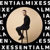 Ryan Elliott – Essential Mix 2020-05-16