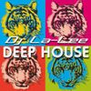 Deep House (01.03.2013) - Mixed by Dj La-Lee (Promo)
