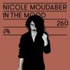 Dubfire b2b Paco Osuna b2b Nicole Moudaber - In The MOOD 260 (Recorded Live @ Ultra 2019) 18.04.2019