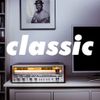 164 Mins 80s 90s Classic Mix by DJ Johnny Blaze Rodriguez NYC 3/27/22 @ $ C (M)