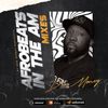 AFROBEATS IN THE A.M Live Mix W/ DJ Dee Money 12/29/23
