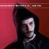 Mixtape #23 | Sam Tiba