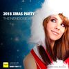 The Nerido Beats - 2018 Christmas Party - By Diana Emms - Vol 04