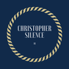 Christopher Silence-Back in Time