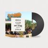 Best Of Ibiza Classics PART 8 Mixed by Jona.B 100% Vinyl