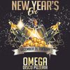DJ iLektro Year Mix - Omega Best of 2019