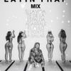2020 Latin Trap Mix Bad Bunny Bryant Myers Prinxi P Anuel Arcangel Cj Tory Lanez Dj Amili