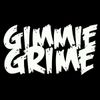 UkGrimeMix-Selection of some of the best Uk Grime tracks- Chip/Bugzy/Kano/Giggs/Stomzy/Kept&Konan