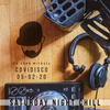 DJ John Michael - COVIDISCO: Saturday Night Chill (05-02-20)