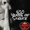 Jesus Peace Radio - ep. 112 - 10.21.2018 [400 Years of Silence]
